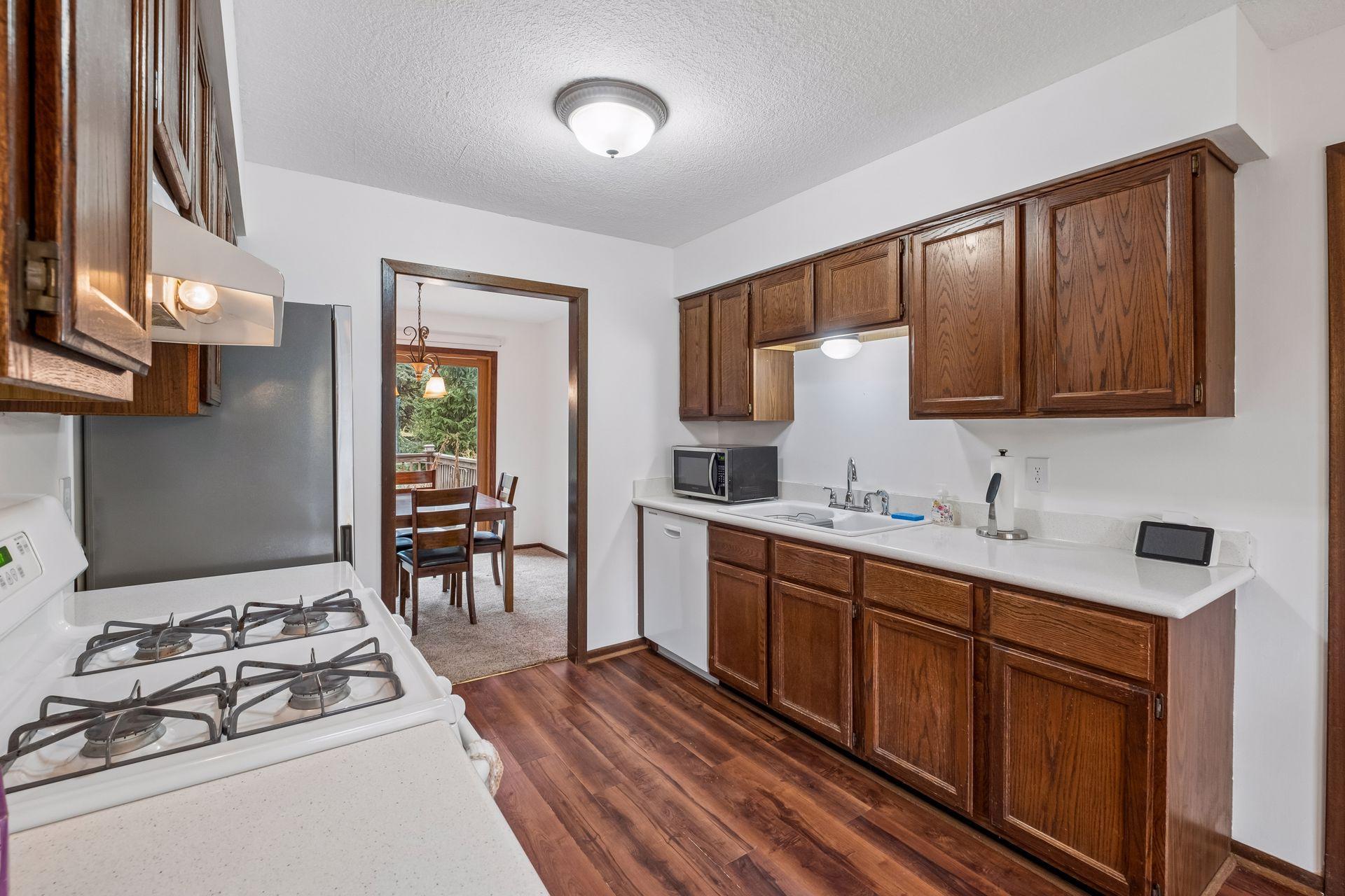 4758 Hauge Circle Property Photo 11