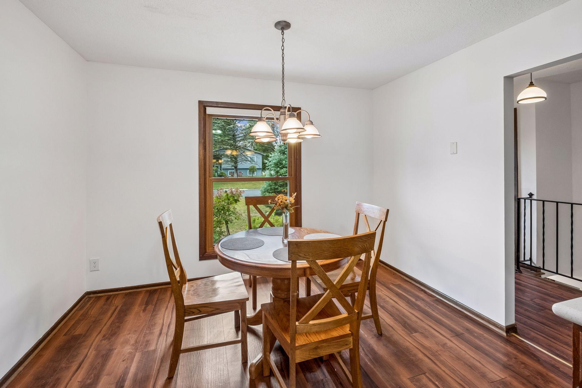 4758 Hauge Circle Property Photo 13