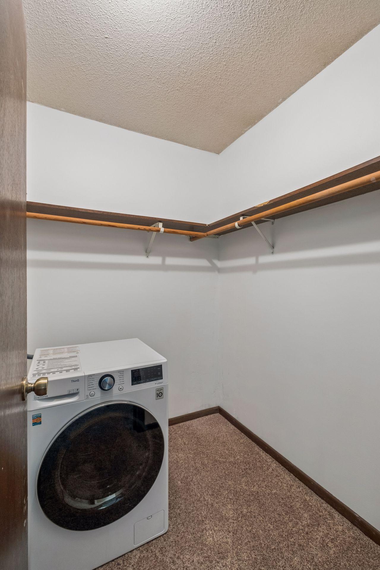 4758 Hauge Circle Property Photo 15