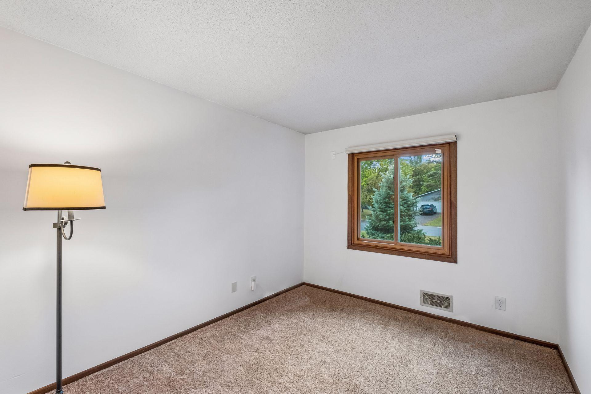 4758 Hauge Circle Property Photo 18