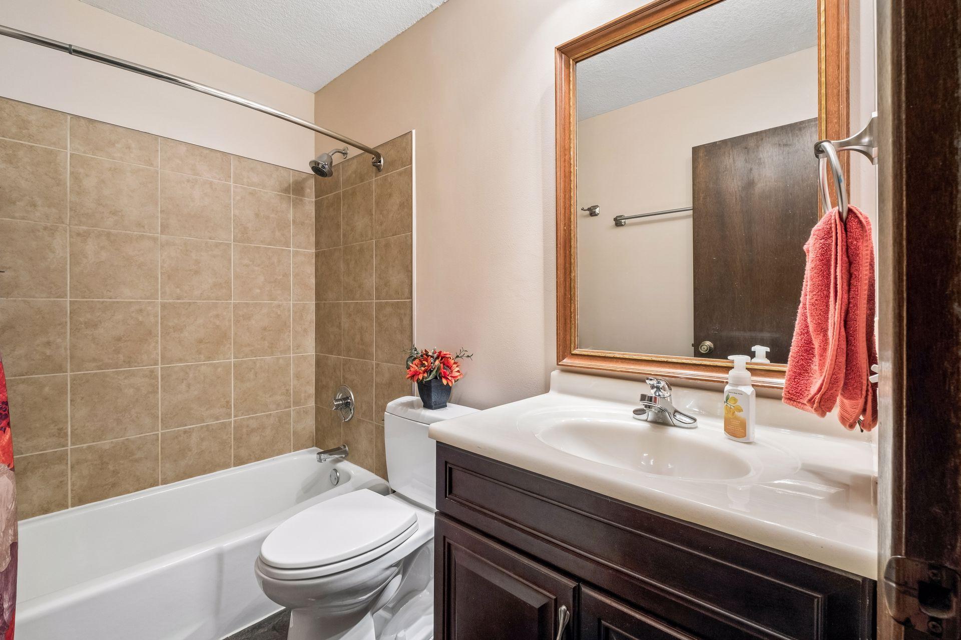4758 Hauge Circle Property Photo 19