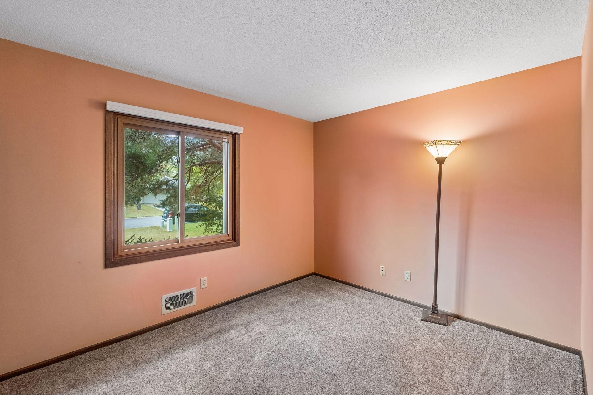 4758 Hauge Circle Property Photo 21