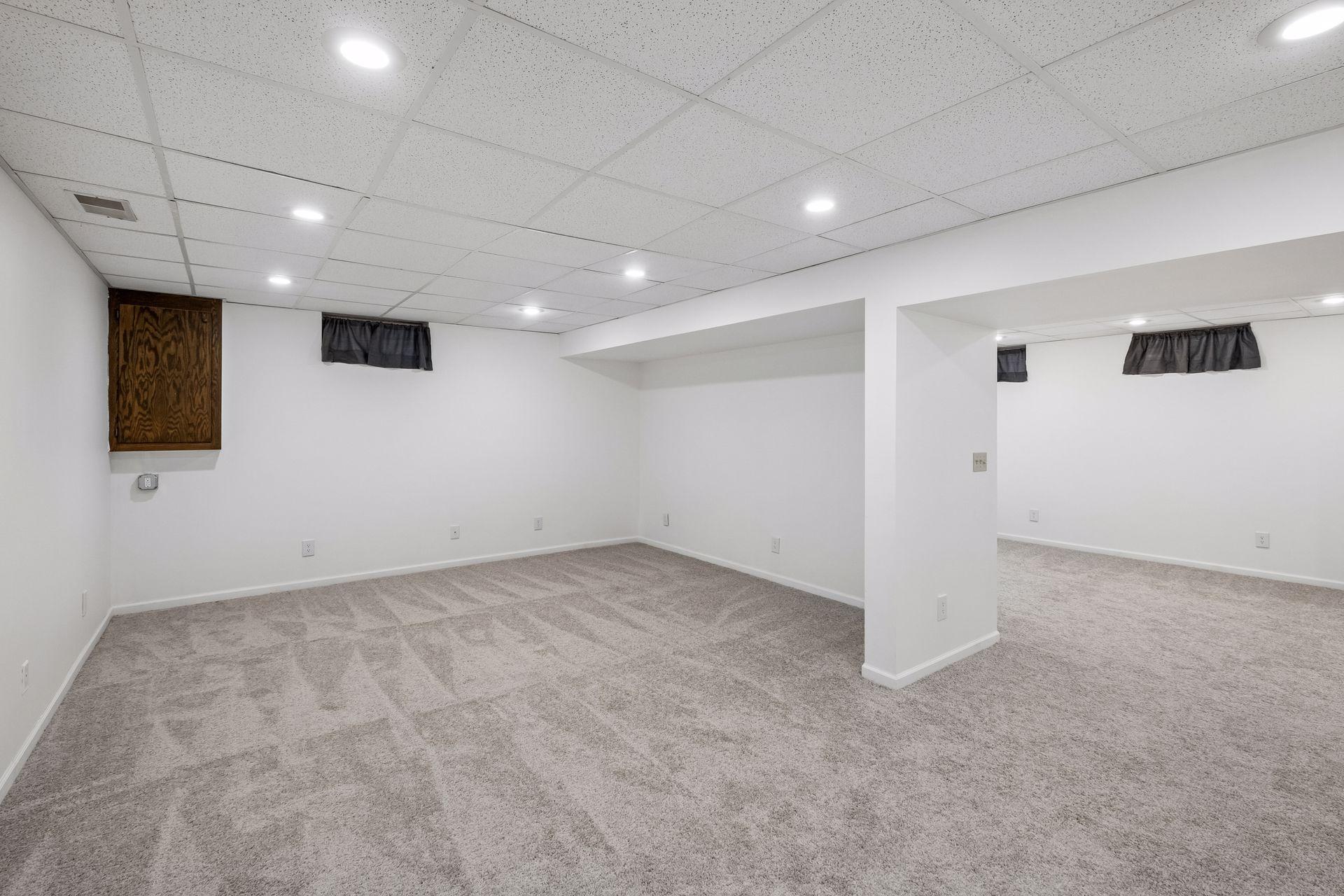 4758 Hauge Circle Property Photo 23