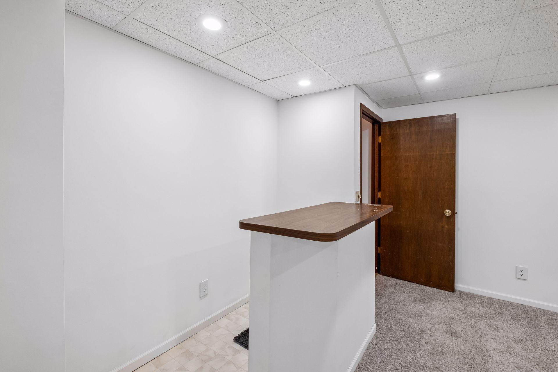 4758 Hauge Circle Property Photo 26