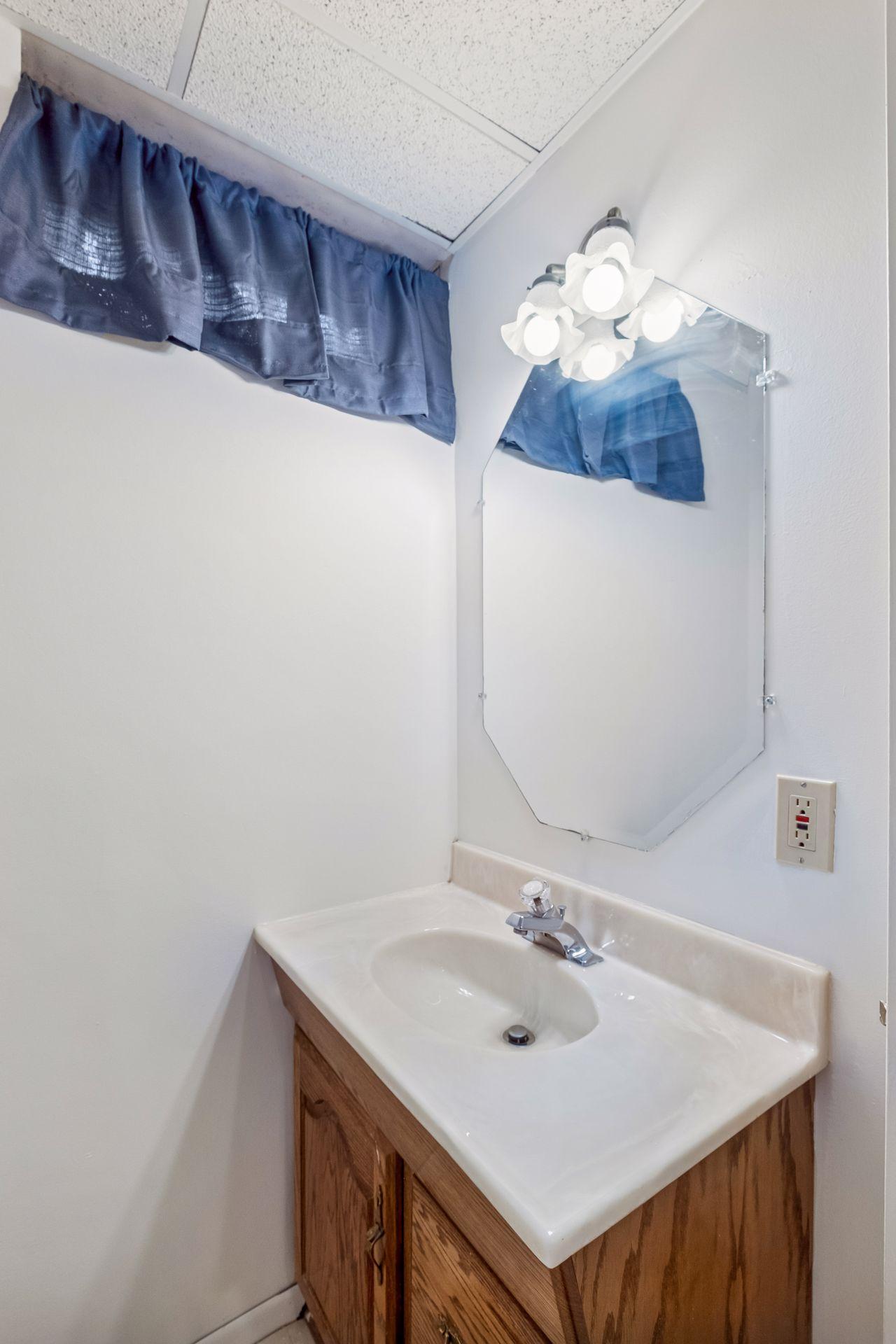 4758 Hauge Circle Property Photo 30