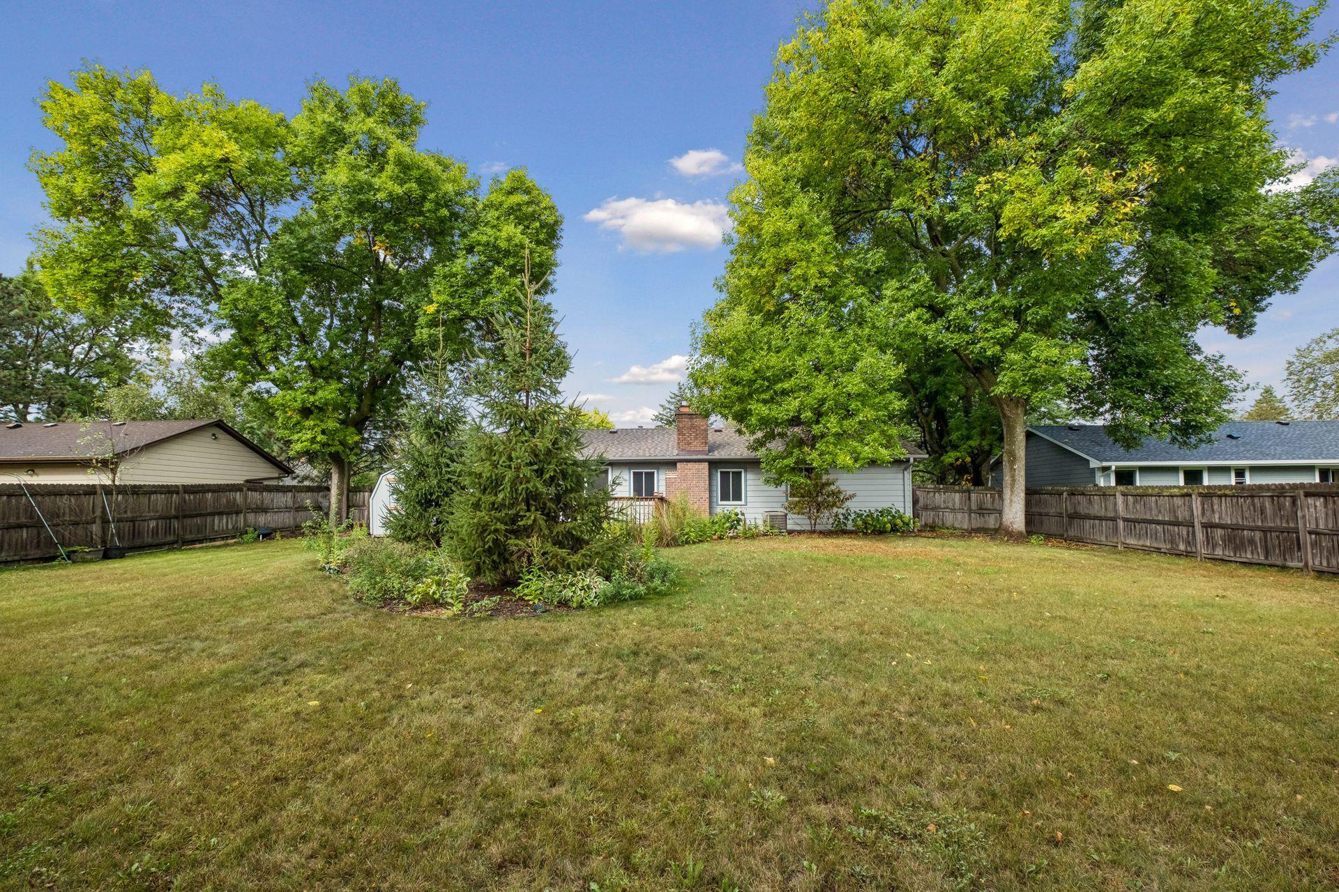 4758 Hauge Circle Property Photo 32