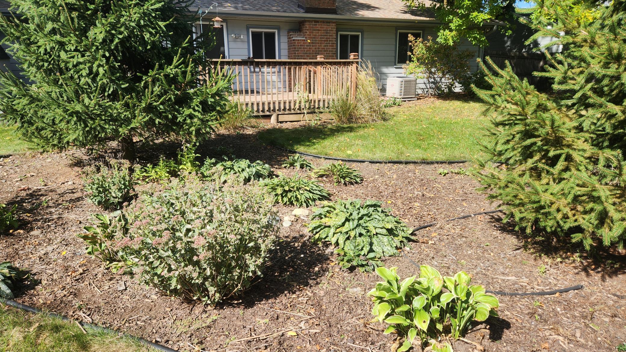 4758 Hauge Circle Property Photo 33