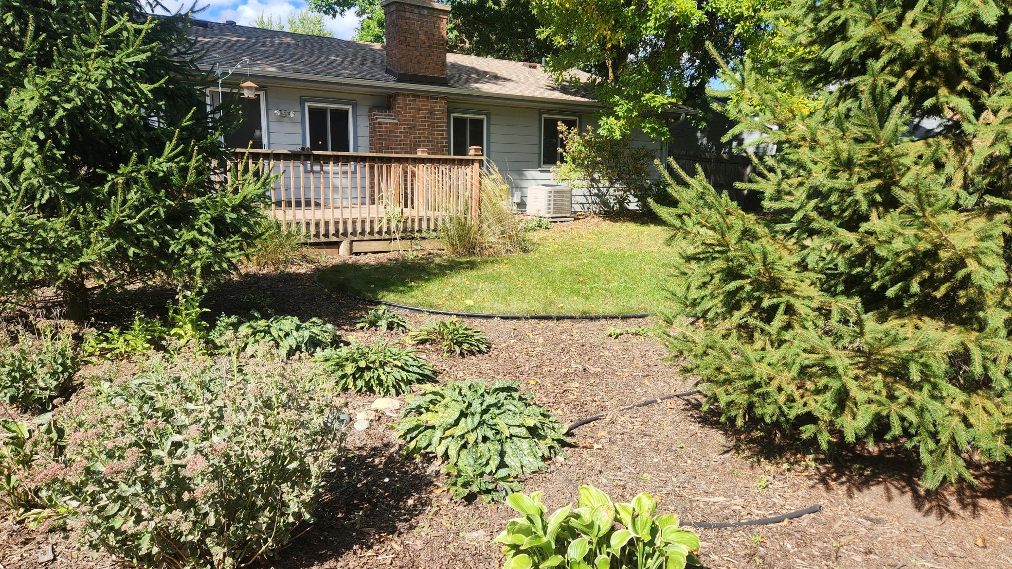 4758 Hauge Circle Property Photo 35
