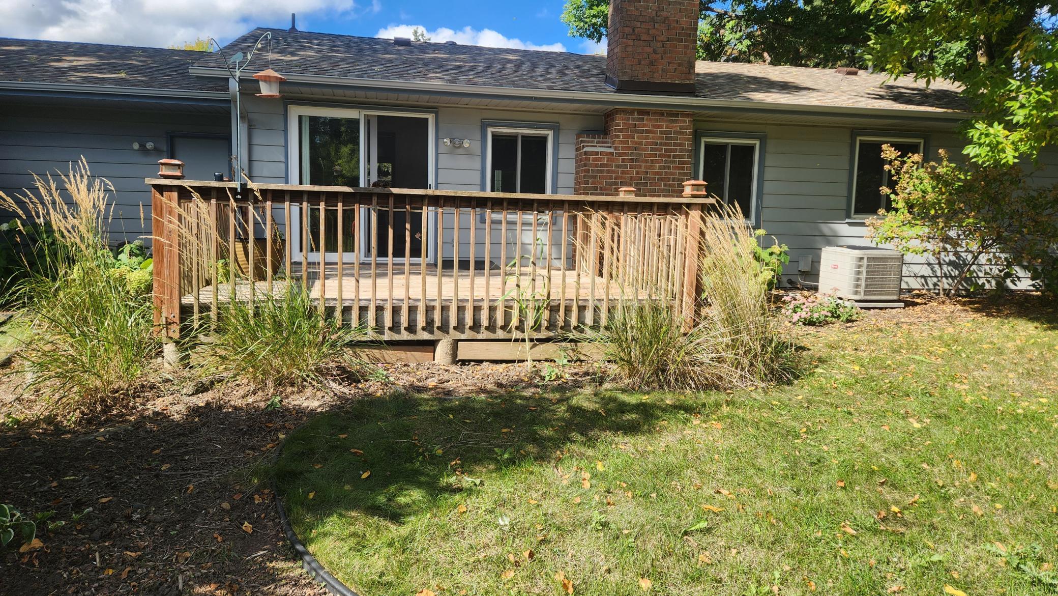 4758 Hauge Circle Property Photo 36