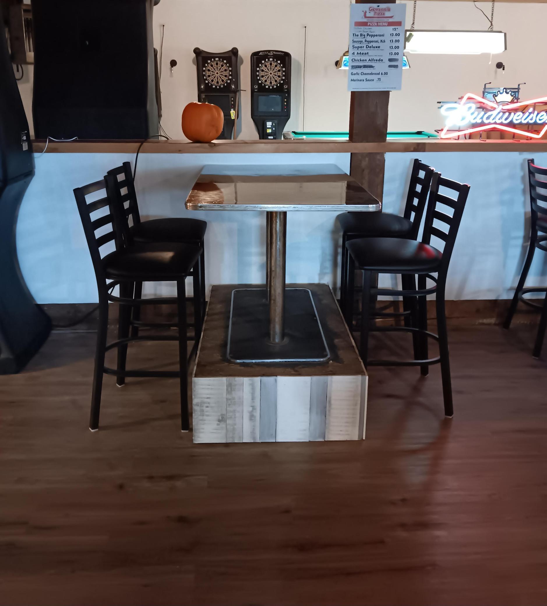 945 Gary Street Property Photo 16