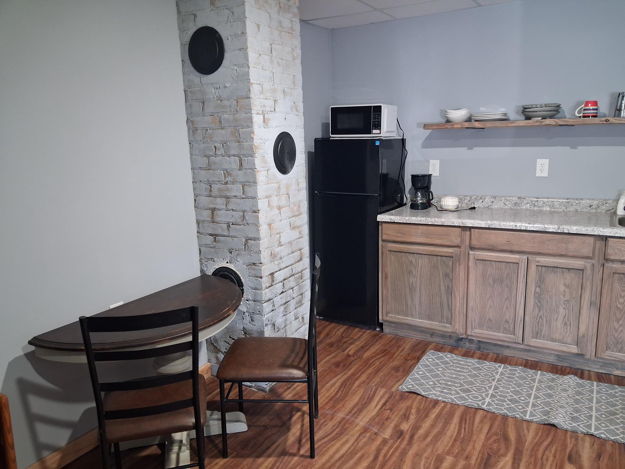945 Gary Street Property Photo 26