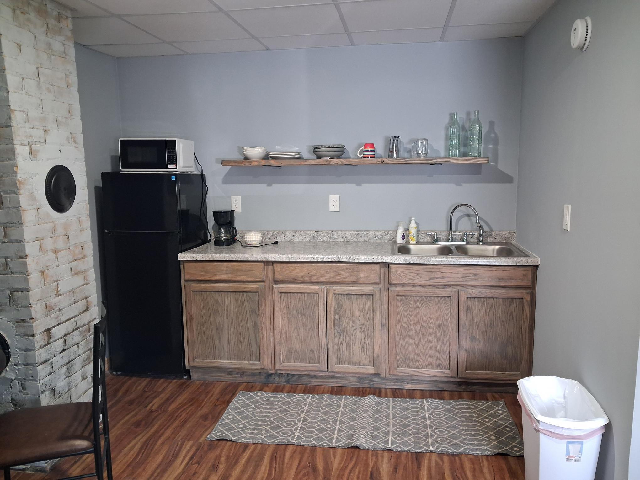 945 Gary Street Property Photo 27