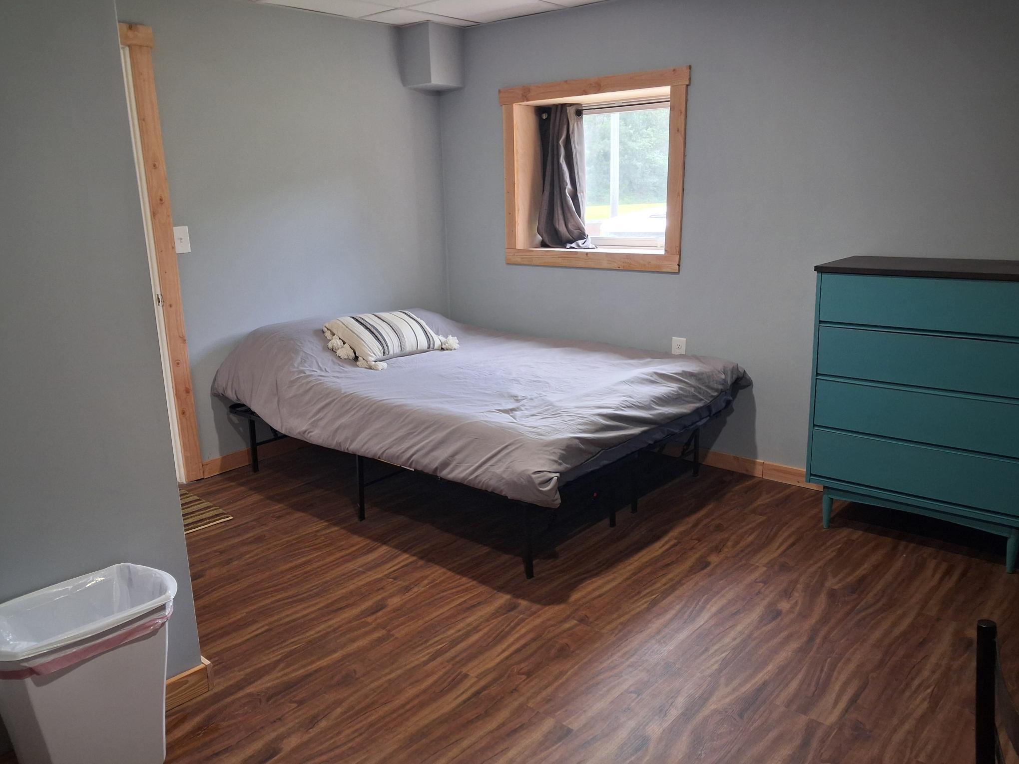 945 Gary Street Property Photo 28