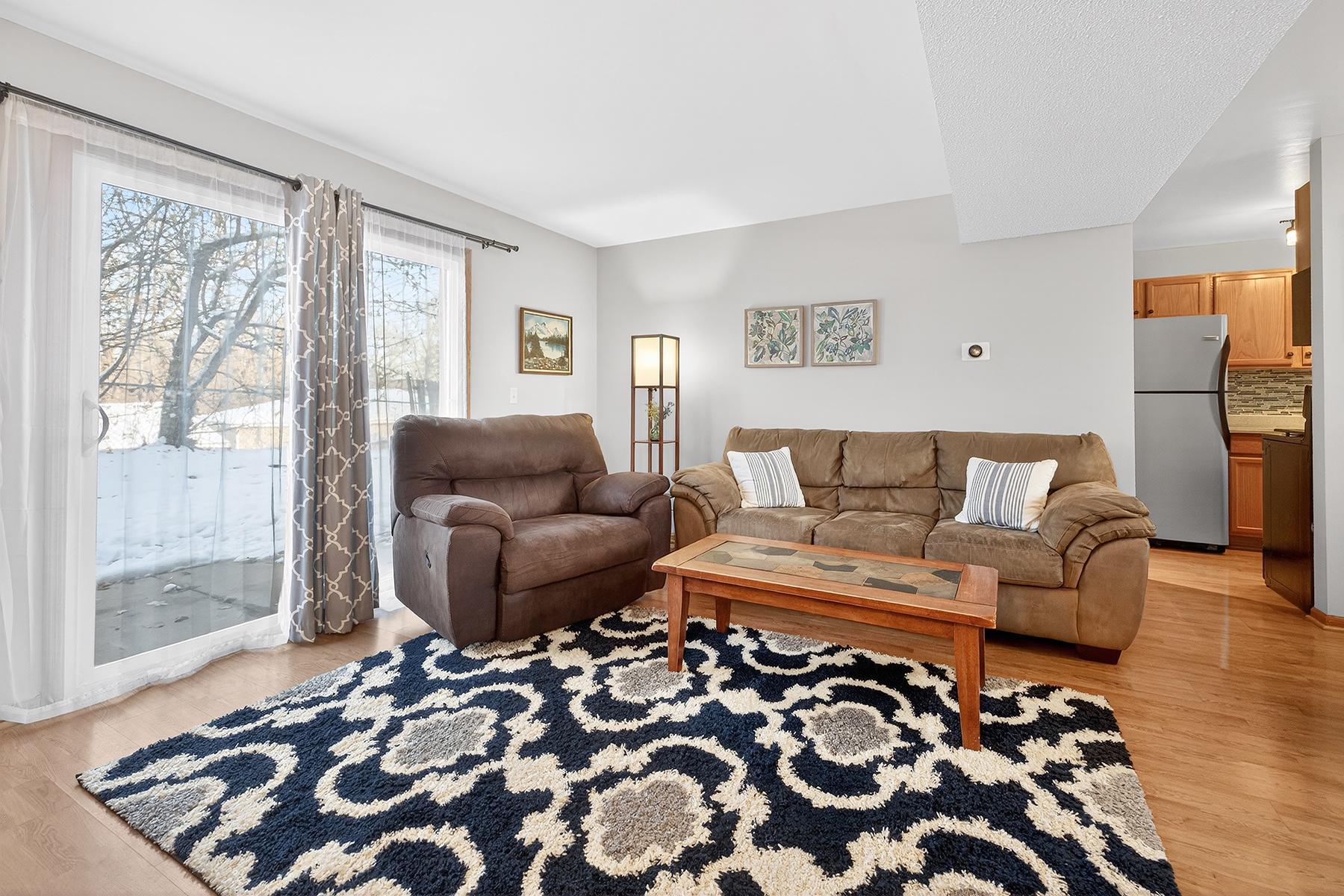 3271 Dodd Lane Property Photo 4
