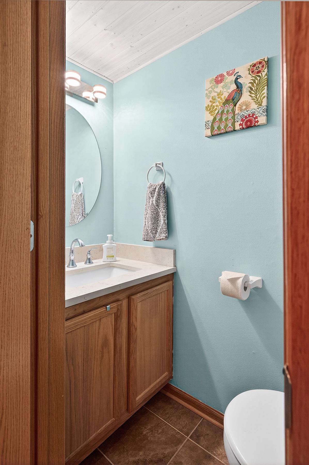 3271 Dodd Lane Property Photo 15