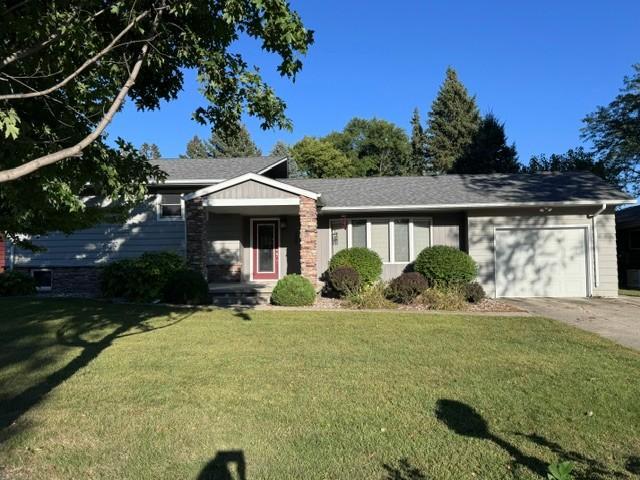 308 Linda Lane Property Photo 1