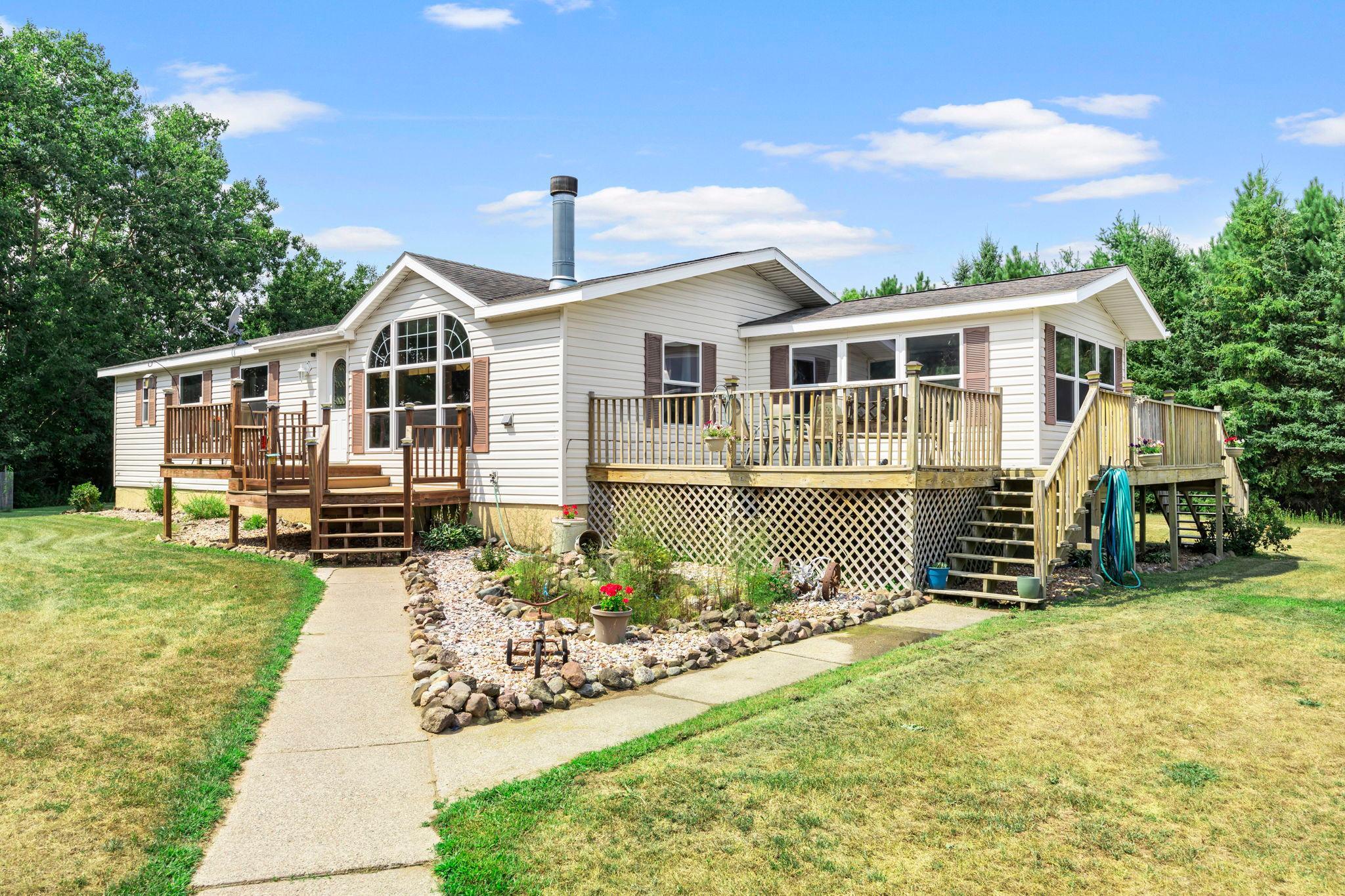 766x 14th Avenue Property Photo 1