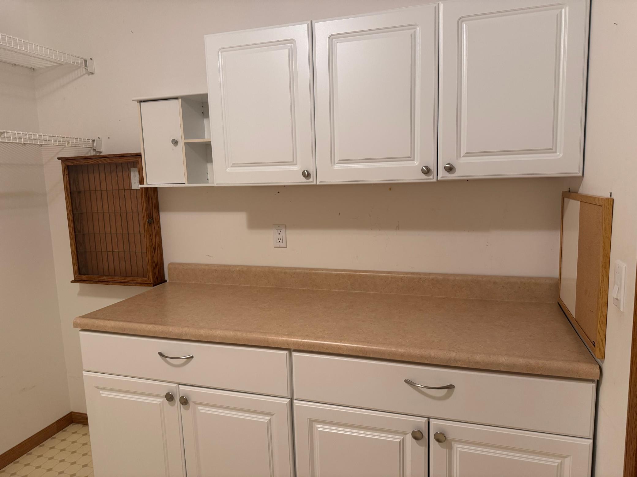 3113 Maple Leaf Court Nw Property Photo 9