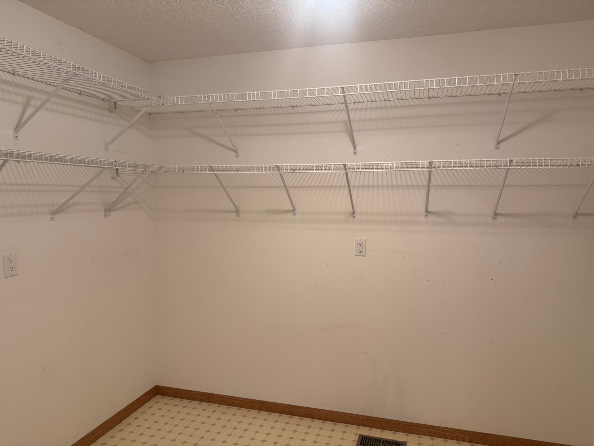 3113 Maple Leaf Court Nw Property Photo 10
