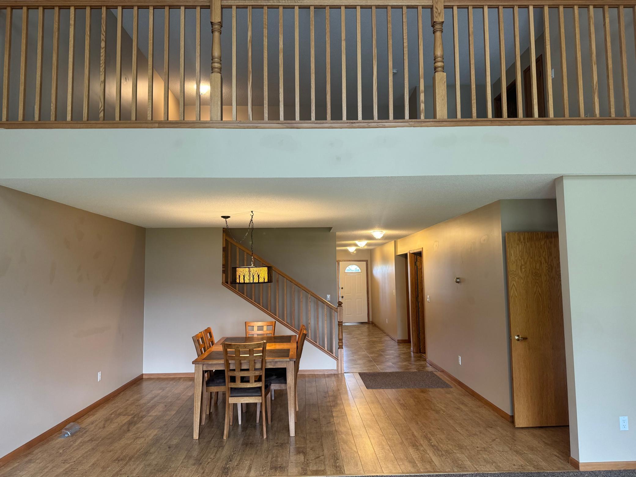 3113 Maple Leaf Court Nw Property Photo 12
