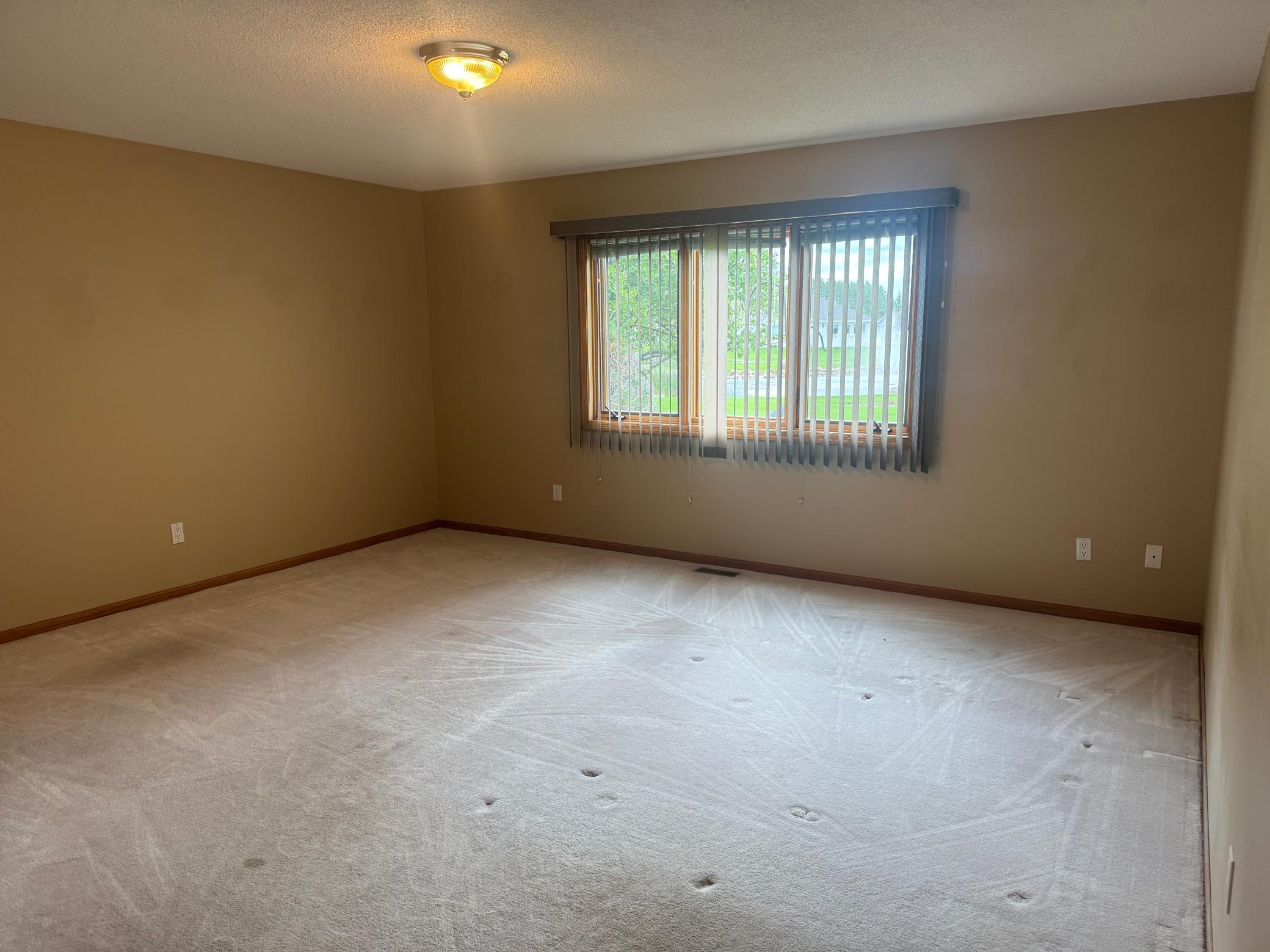 3113 Maple Leaf Court Nw Property Photo 14