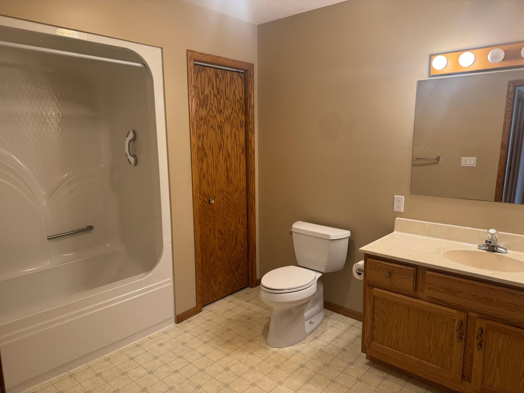 3113 Maple Leaf Court Nw Property Photo 15