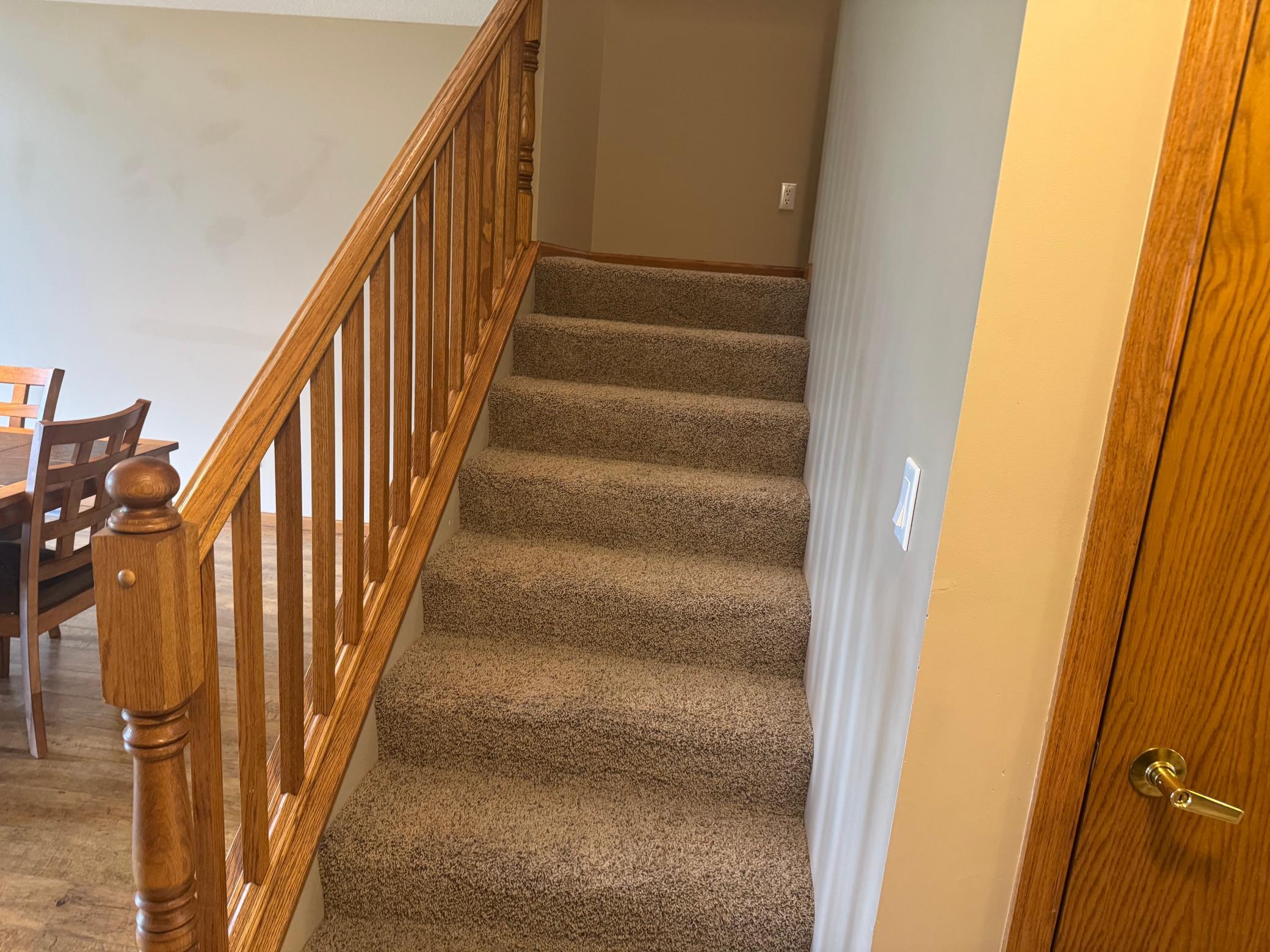 3113 Maple Leaf Court Nw Property Photo 20