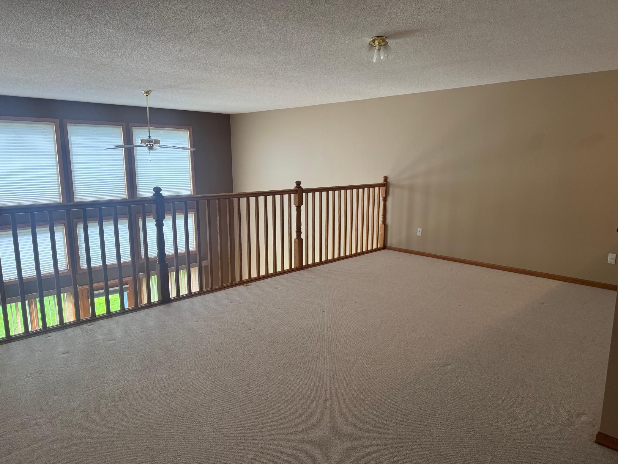 3113 Maple Leaf Court Nw Property Photo 21