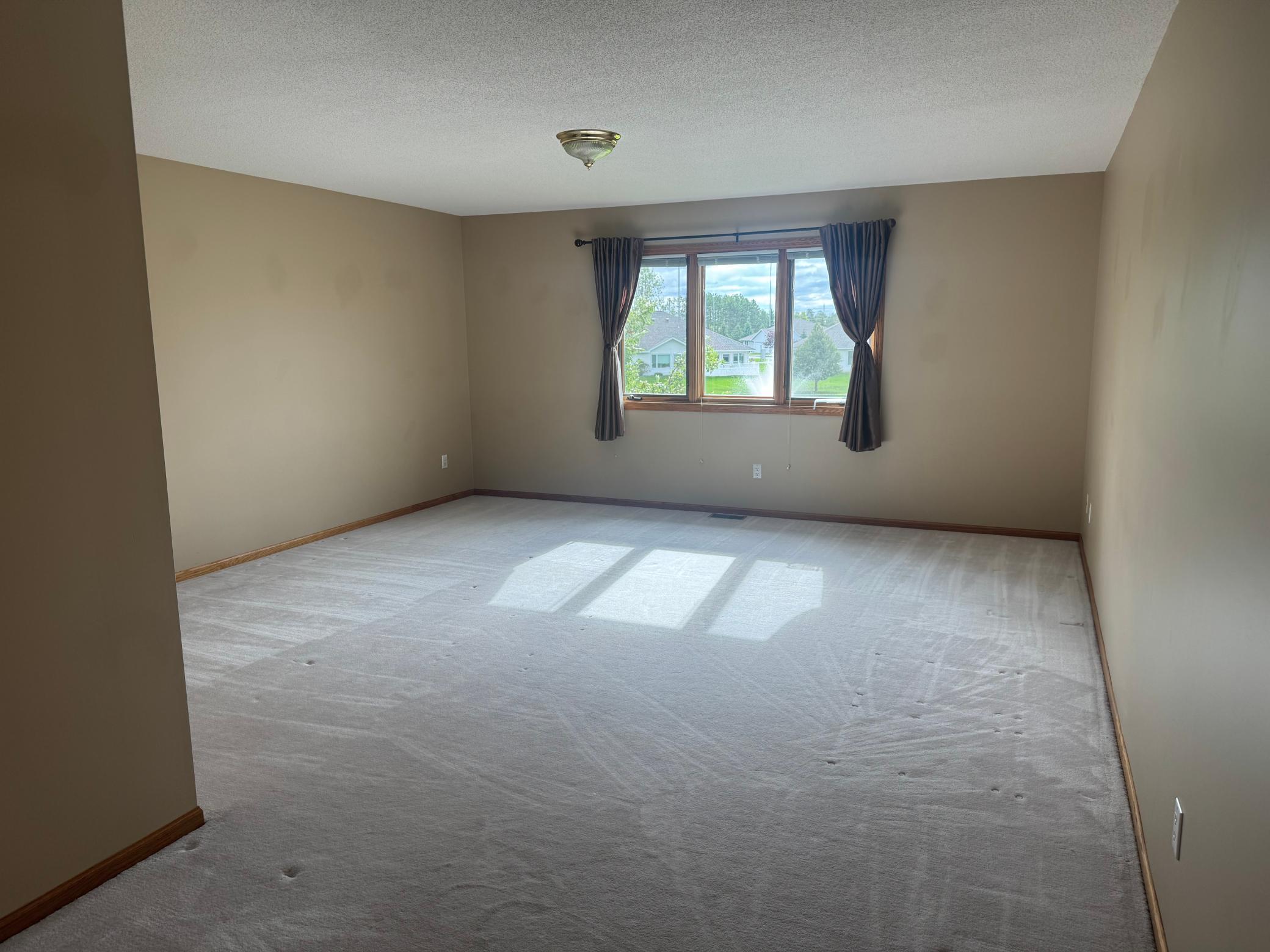 3113 Maple Leaf Court Nw Property Photo 22