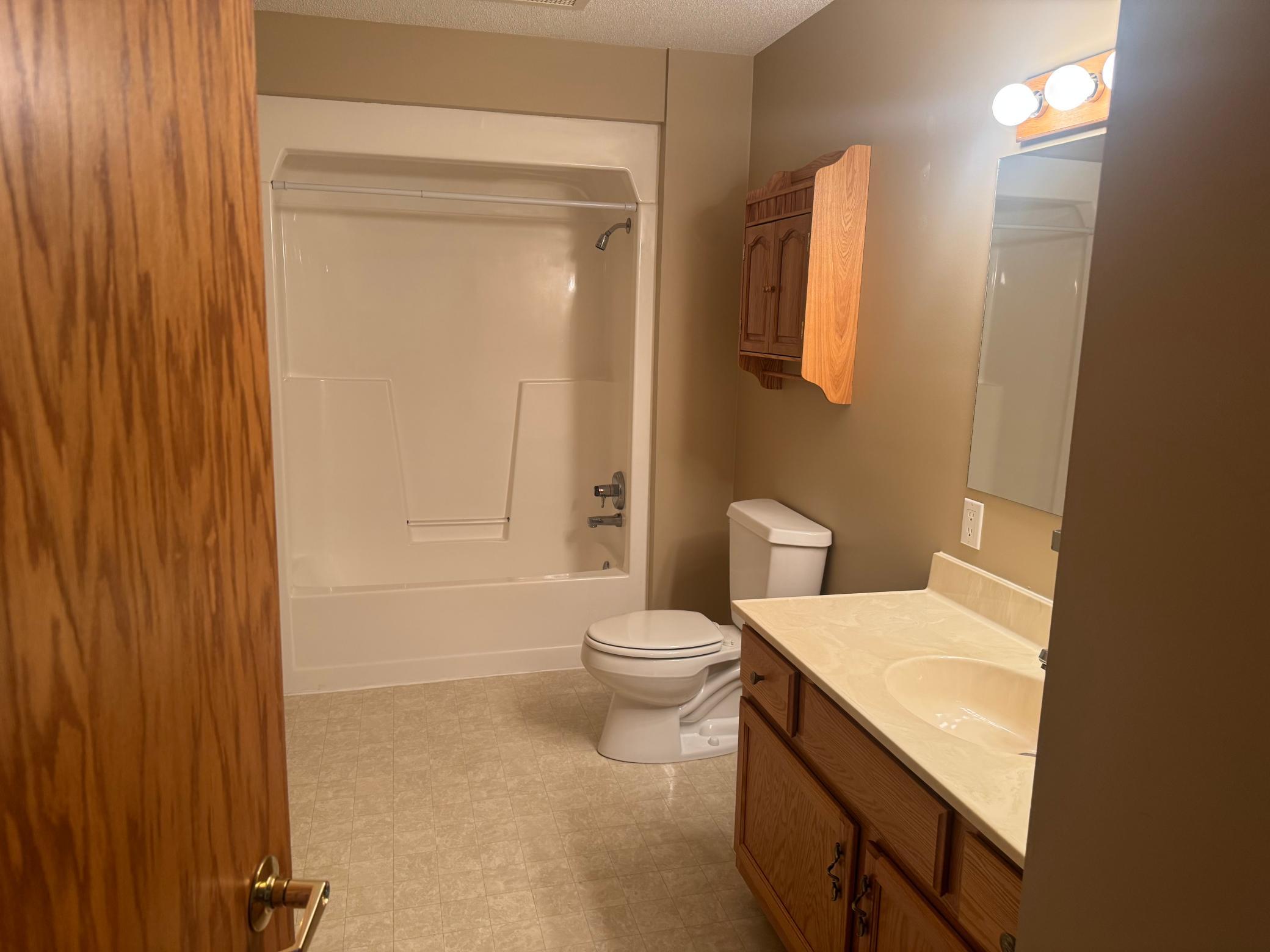 3113 Maple Leaf Court Nw Property Photo 23