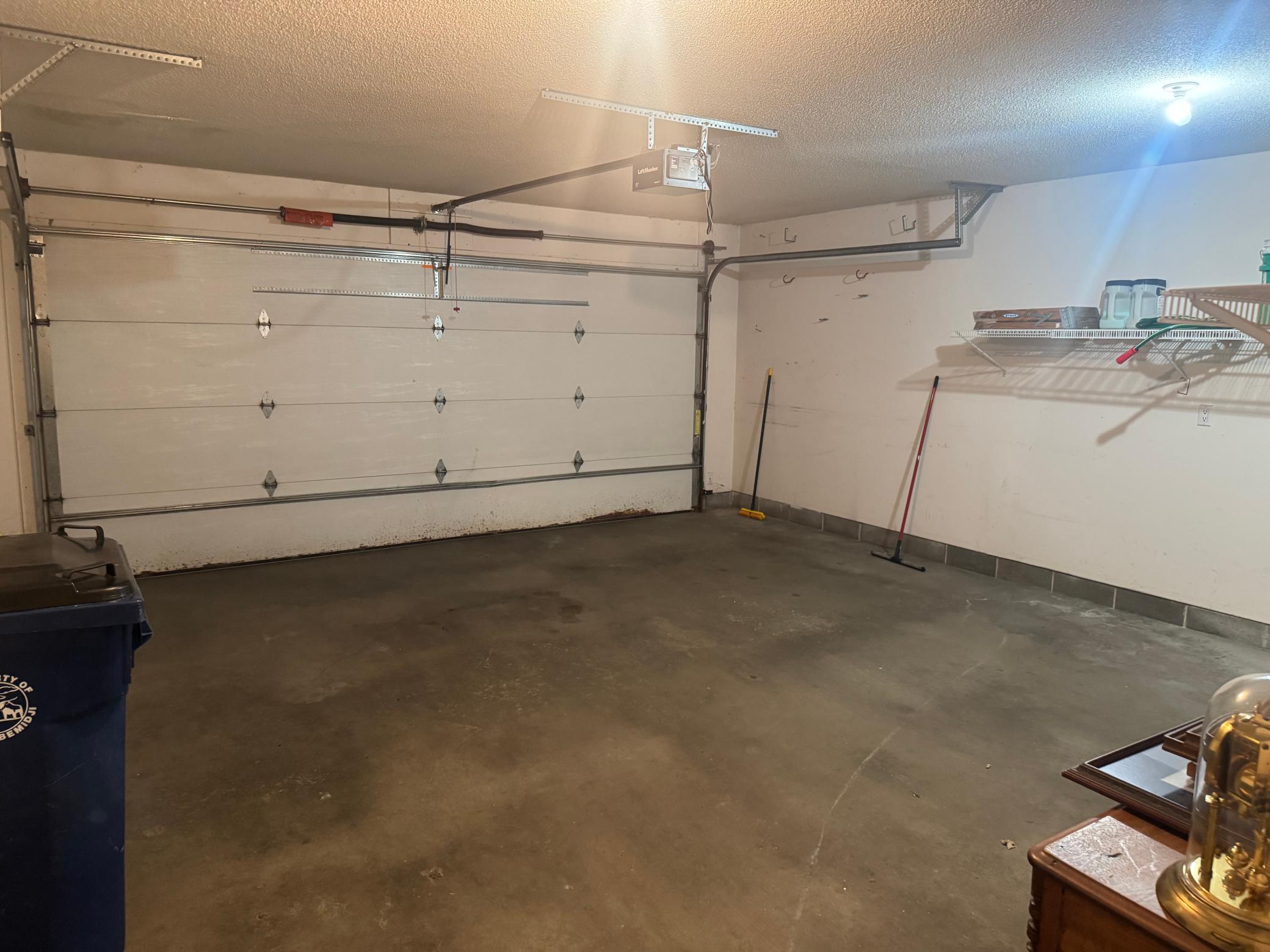 3113 Maple Leaf Court Nw Property Photo 24