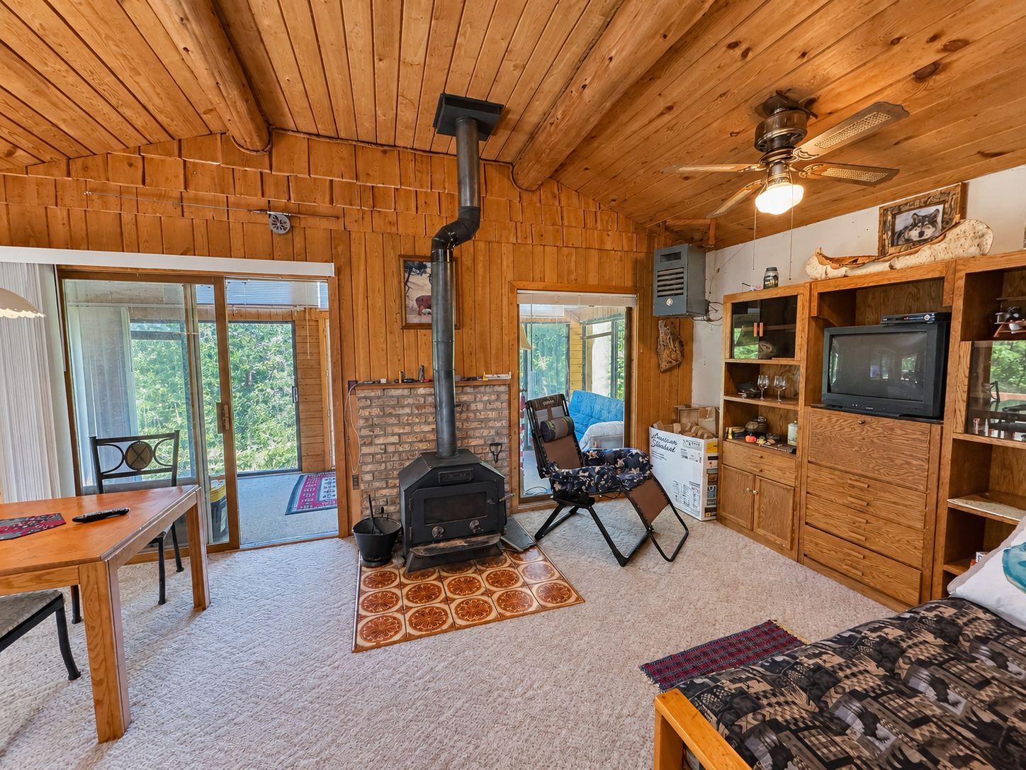 42428 County Road 48 Property Photo 5