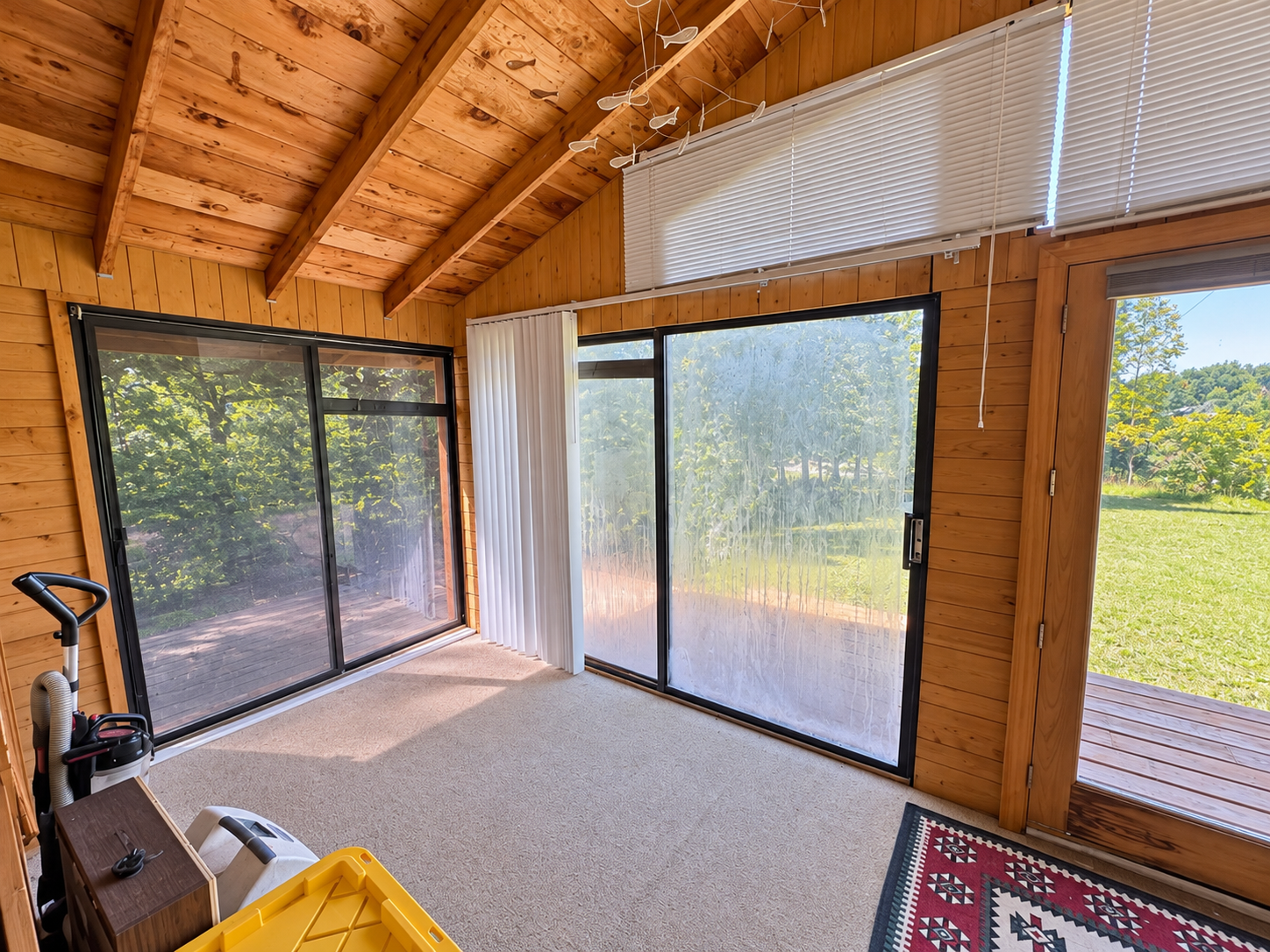 42428 County Road 48 Property Photo 6