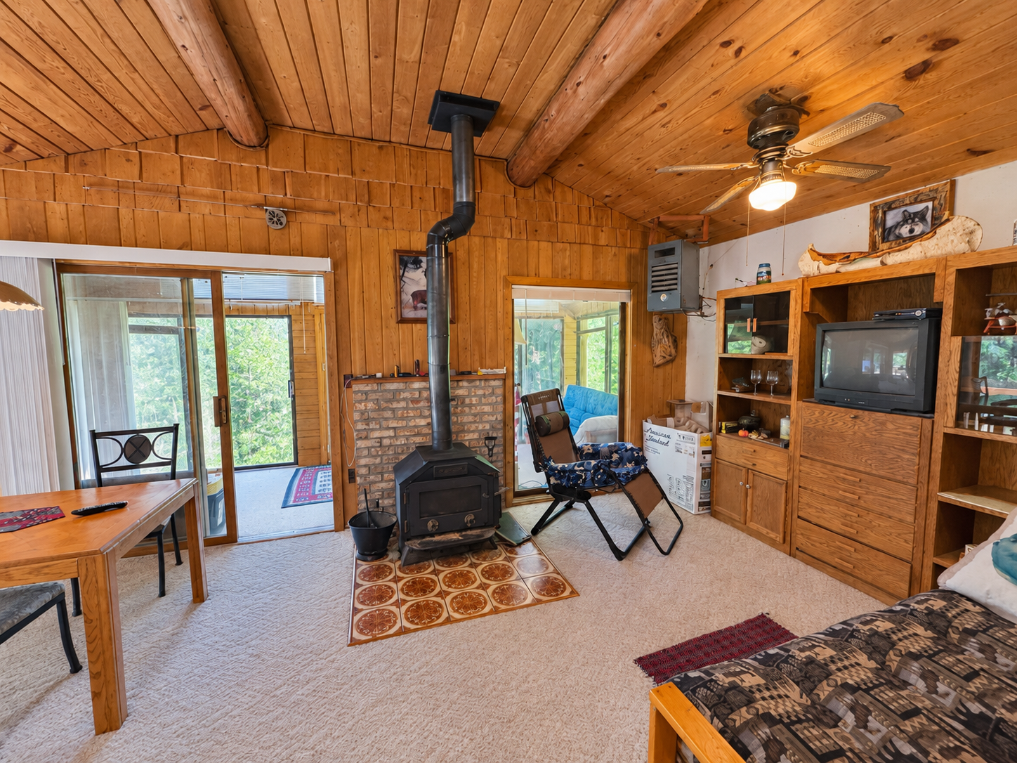 42428 County Road 48 Property Photo 10