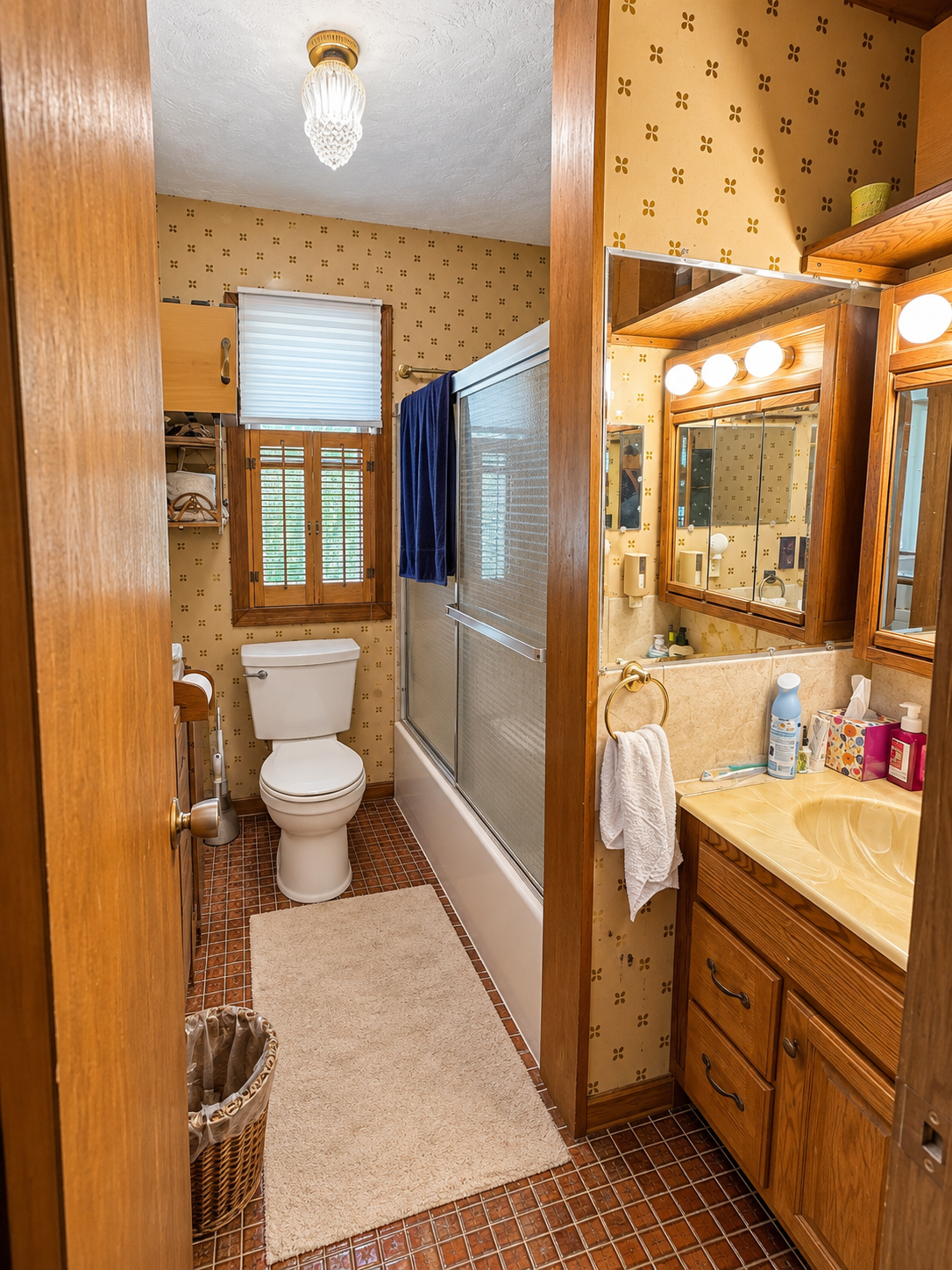 42428 County Road 48 Property Photo 11