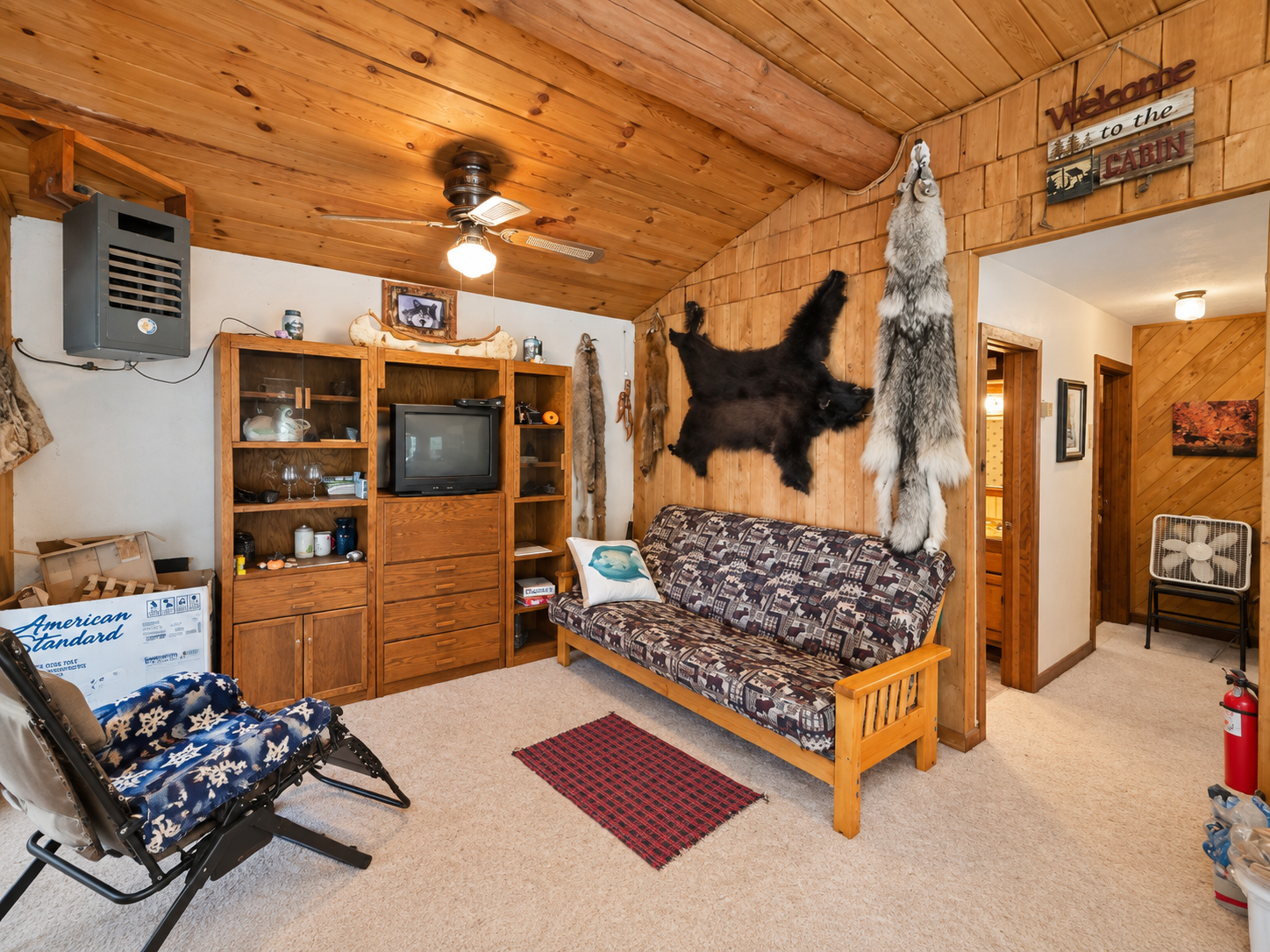 42428 County Road 48 Property Photo 12
