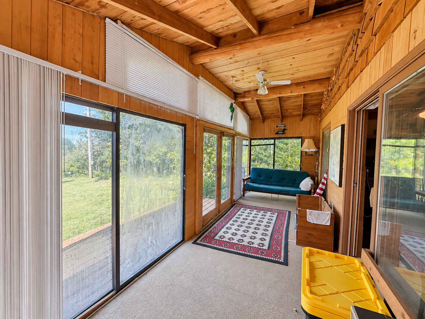 42428 County Road 48 Property Photo 13