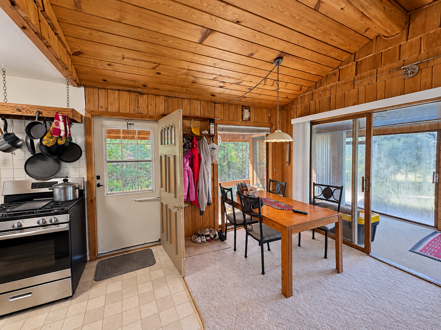 42428 County Road 48 Property Photo 15