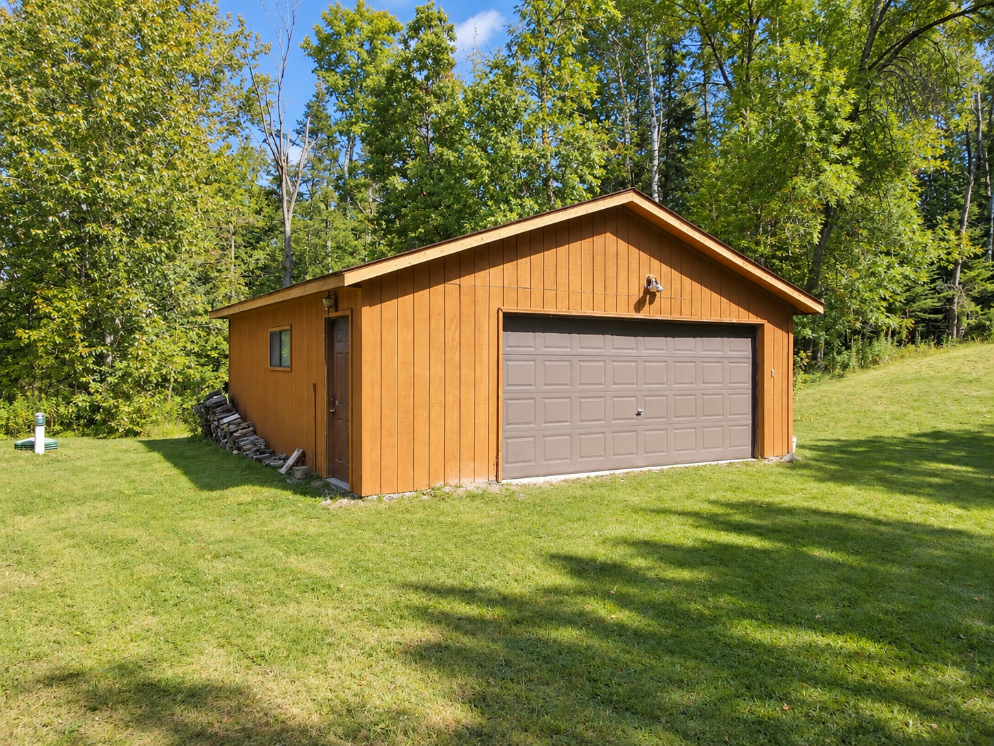42428 County Road 48 Property Photo 16