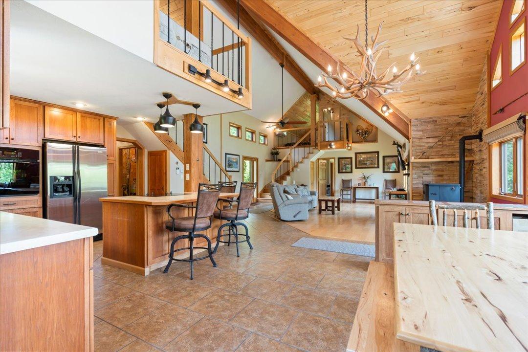 57800 Great River Road Property Photo 7