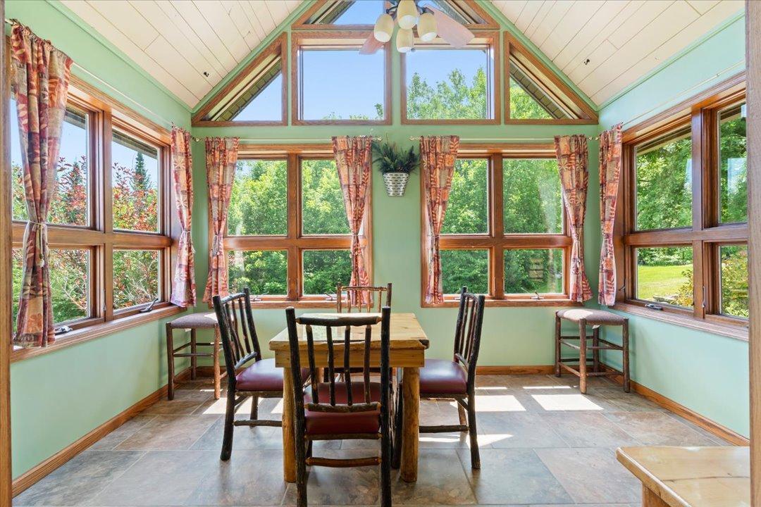 57800 Great River Road Property Photo 15