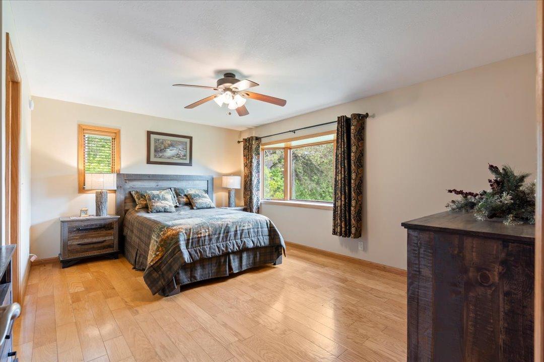 57800 Great River Road Property Photo 19
