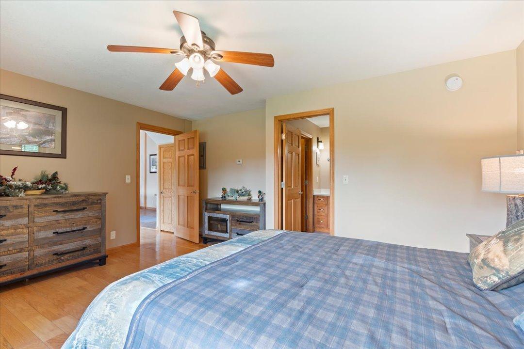 57800 Great River Road Property Photo 20