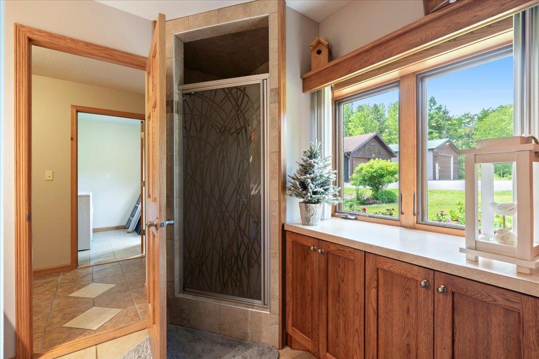 57800 Great River Road Property Photo 22