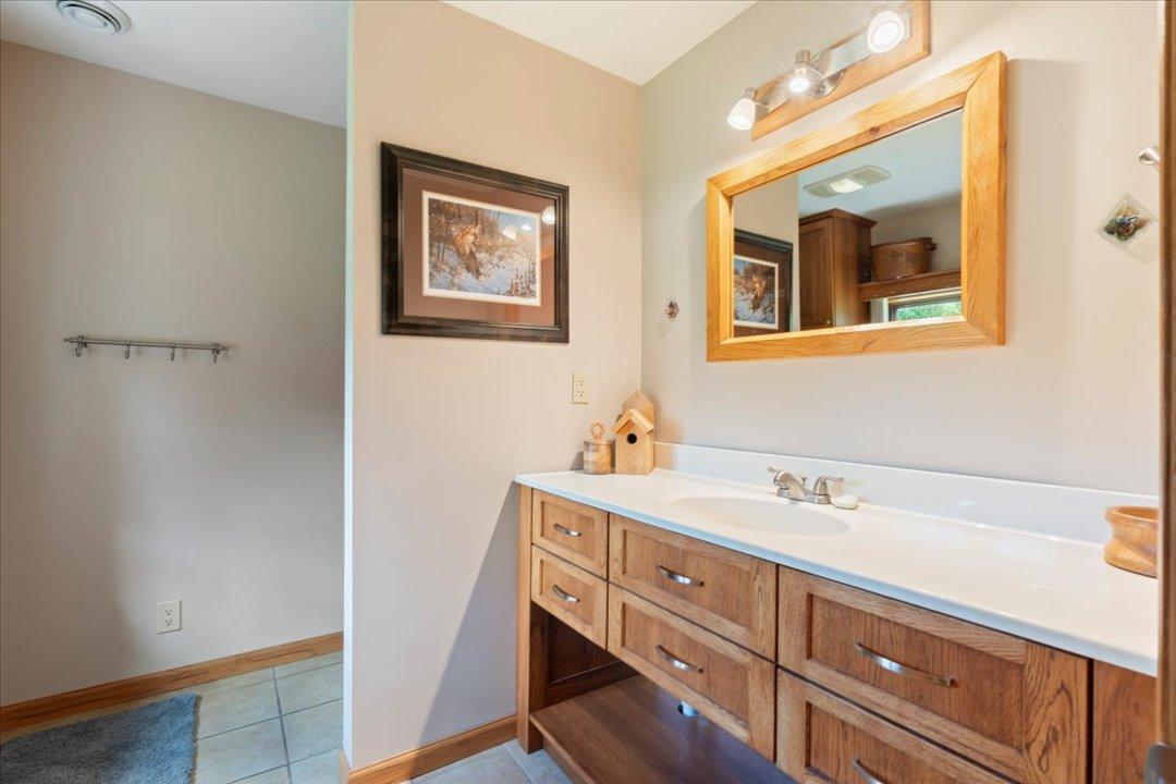 57800 Great River Road Property Photo 23