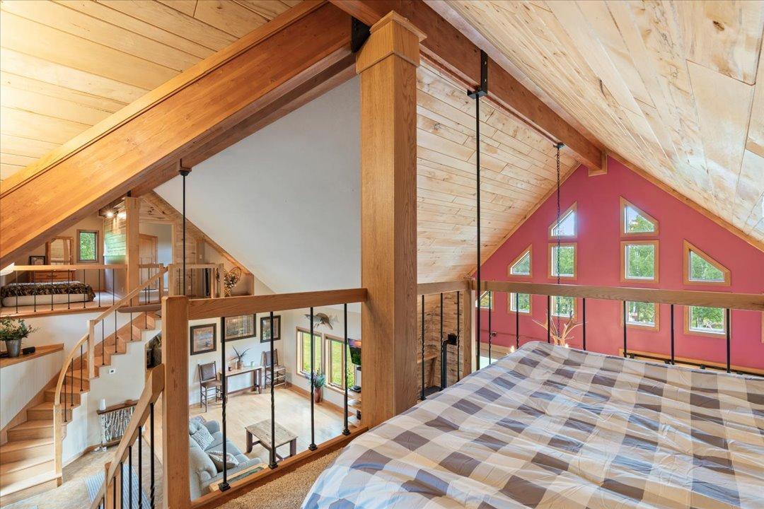 57800 Great River Road Property Photo 24