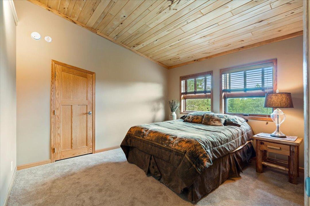 57800 Great River Road Property Photo 25