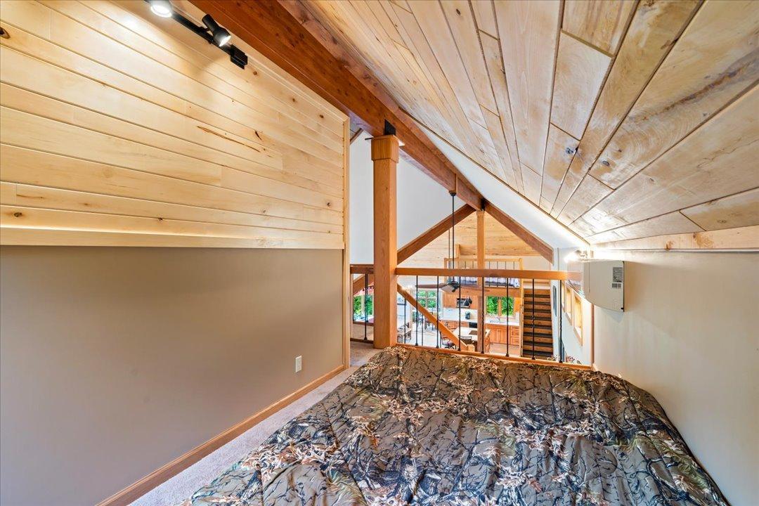 57800 Great River Road Property Photo 28