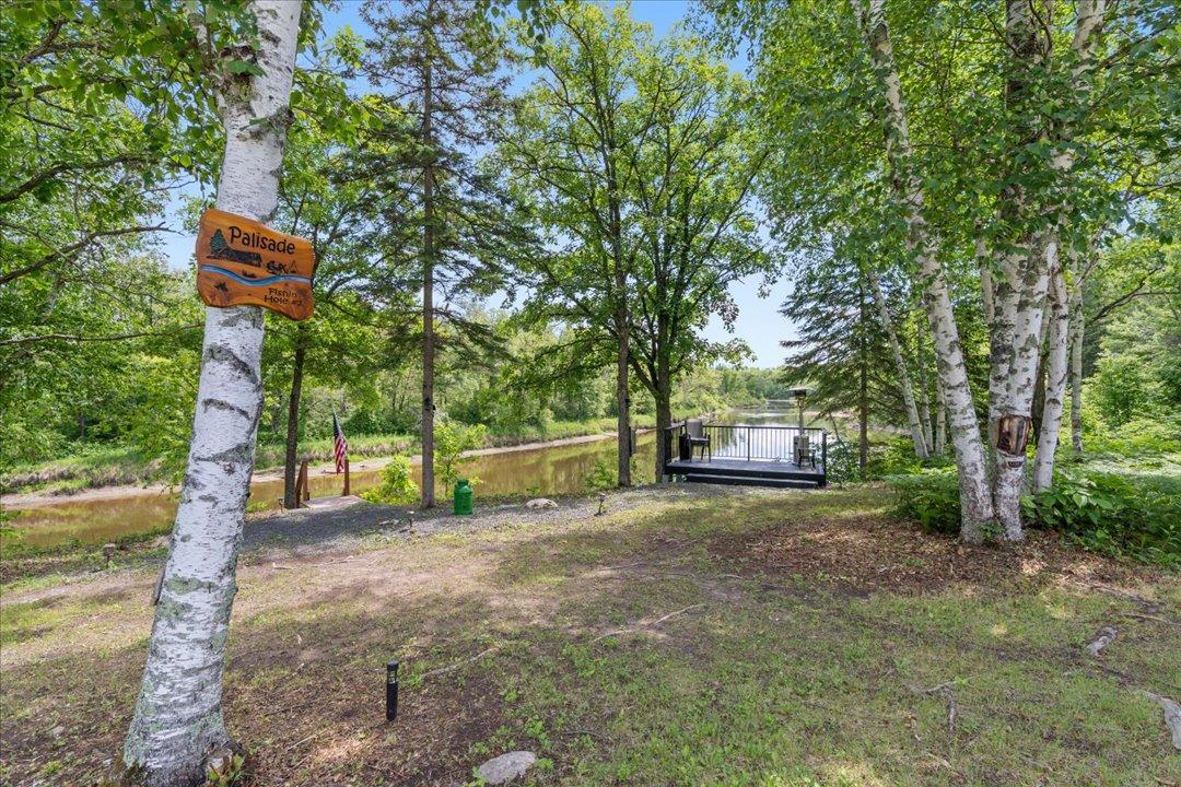 57800 Great River Road Property Photo 36