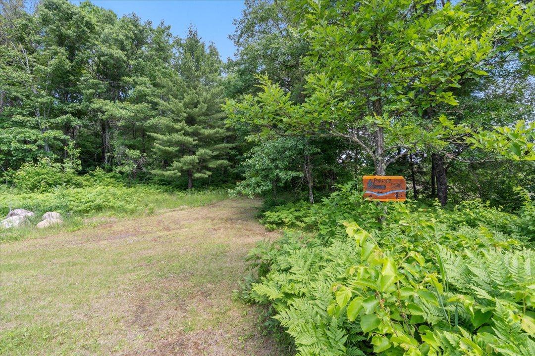 57800 Great River Road Property Photo 37